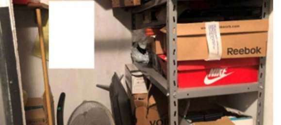 2-salle Appartement à Caselle Lurani, Italy No. 274047 3