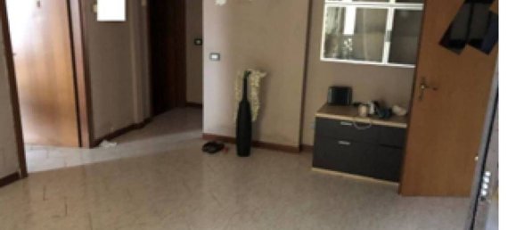 2-salle Appartement à Caselle Lurani, Italy No. 274047 8
