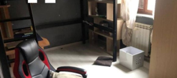 2-salle Appartement à Caselle Lurani, Italy No. 274047 6