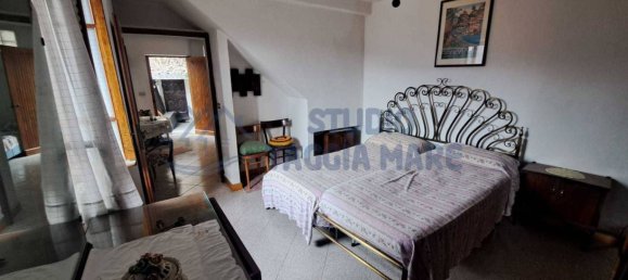 Casa T1 em Molini di Triora, Italy N.º 142267 9