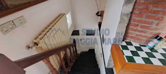 Casa T1 em Molini di Triora, Italy N.º 142267 17