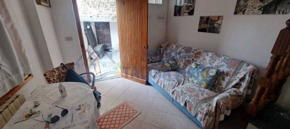 Casa T1 em Molini di Triora, Italy N.º 142267 13