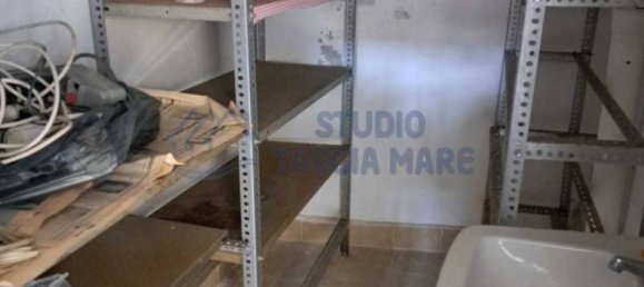 Casa T1 em Molini di Triora, Italy N.º 142267 10