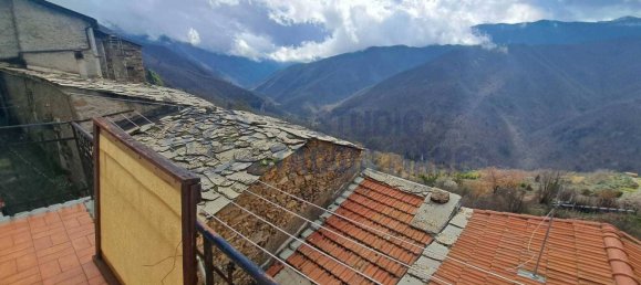 Casa T1 em Molini di Triora, Italy N.º 142267 8