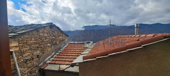 Casa T1 em Molini di Triora, Italy N.º 142267 12