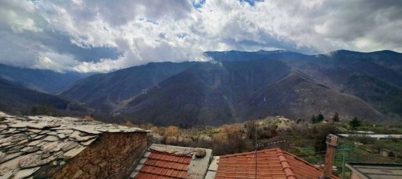 Casa T1 em Molini di Triora, Italy N.º 142267 16