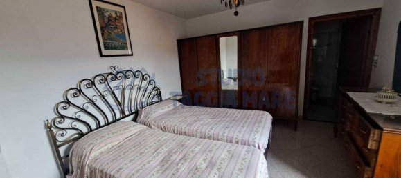 Casa T1 em Molini di Triora, Italy N.º 142267 14