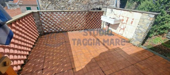 Casa T1 em Molini di Triora, Italy N.º 142267 7