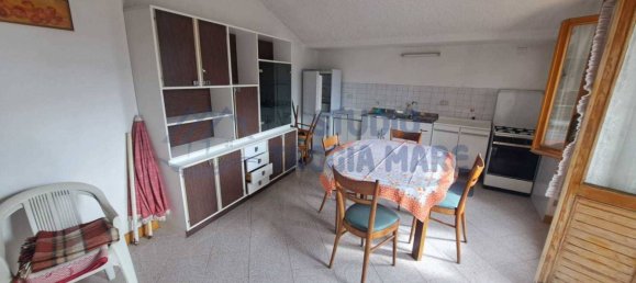 Casa T1 em Molini di Triora, Italy N.º 142267 6