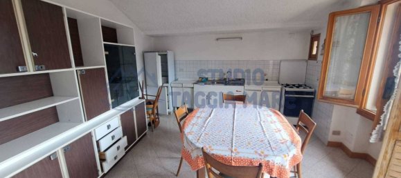 Casa T1 em Molini di Triora, Italy N.º 142267 4