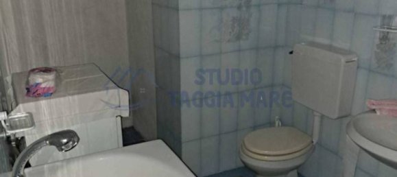 Casa T1 em Molini di Triora, Italy N.º 142267 18