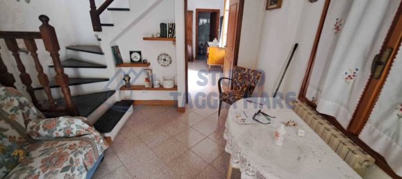 Casa T1 em Molini di Triora, Italy N.º 142267 15