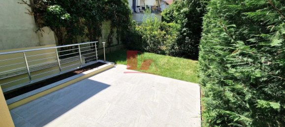 4 غرف نوم منزل في Sceaux, France رقم 162331 10