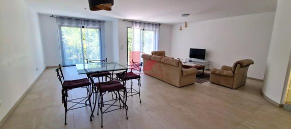 4 غرف نوم منزل في Sceaux, France رقم 162331 4