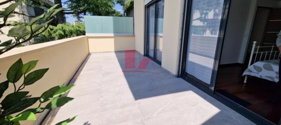 4 غرف نوم منزل في Sceaux, France رقم 162331 2