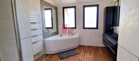 4 غرف نوم منزل في Sceaux, France رقم 162331 7