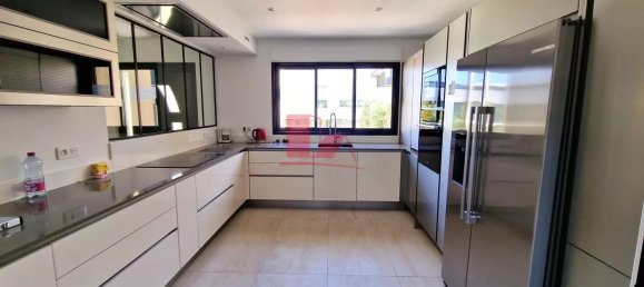 4 غرف نوم منزل في Sceaux, France رقم 162331 5