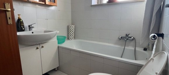 6 rooms Apartment in Apice, Italy No. 263011 10