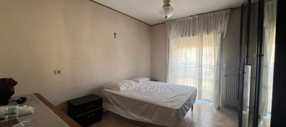 6 rooms Apartment in Apice, Italy No. 263011 8