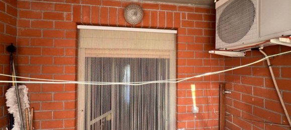 6 rooms Apartment in Apice, Italy No. 263011 11