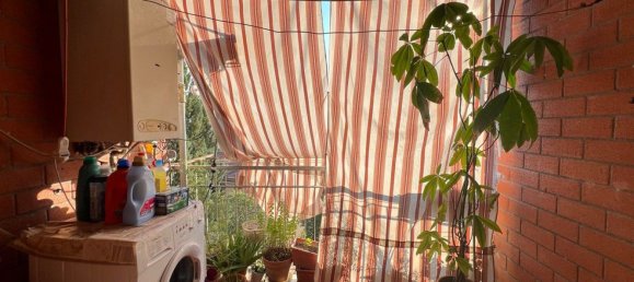 6 rooms Apartment in Apice, Italy No. 263011 12