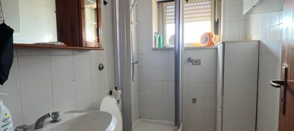6 rooms Apartment in Apice, Italy No. 263011 9