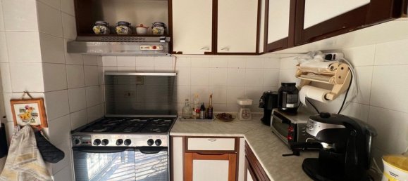 6 rooms Apartment in Apice, Italy No. 263011 7