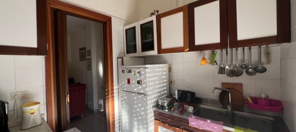 6 rooms Apartment in Apice, Italy No. 263011 5