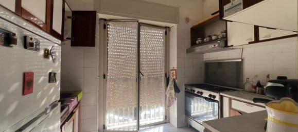 6 rooms Apartment in Apice, Italy No. 263011 6
