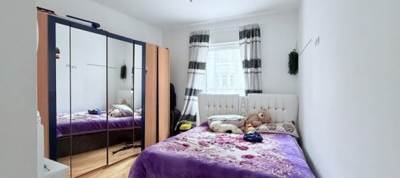 3 rooms Apartment in Innsbruck-Stadt, Austria No. 233887 7