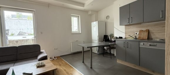 3 rooms Apartment in Innsbruck-Stadt, Austria No. 233887 10