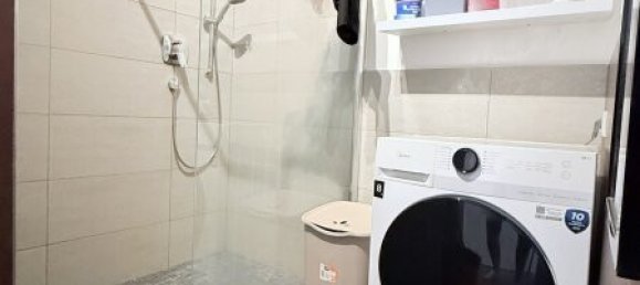 3 rooms Apartment in Innsbruck-Stadt, Austria No. 233887 9