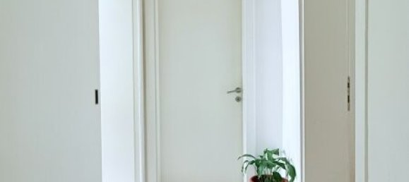 3 rooms Apartment in Innsbruck-Stadt, Austria No. 233887 5