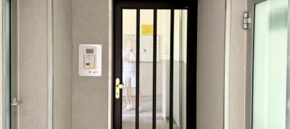 3 rooms Apartment in Innsbruck-Stadt, Austria No. 233887 11