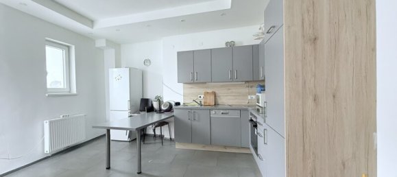 3 rooms Apartment in Innsbruck-Stadt, Austria No. 233887 2
