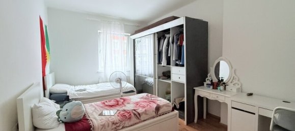 3 rooms Apartment in Innsbruck-Stadt, Austria No. 233887 6