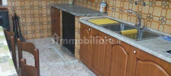 4 bedrooms House in Ariano Irpino, Italy No. 286929 2