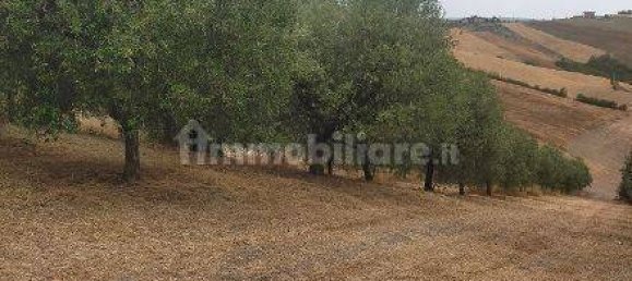 4 bedrooms House in Ariano Irpino, Italy No. 286929 10