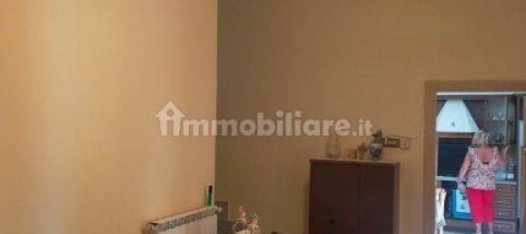 4 bedrooms House in Ariano Irpino, Italy No. 286929 3