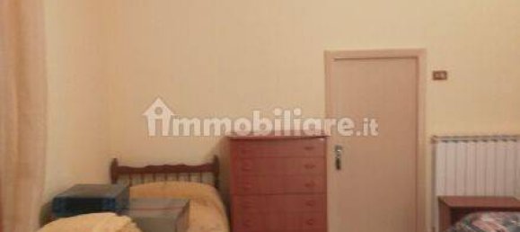 4 bedrooms House in Ariano Irpino, Italy No. 286929 4