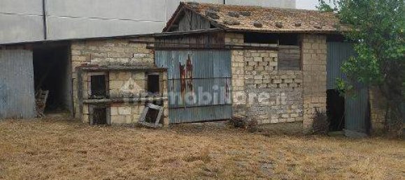 4 bedrooms House in Ariano Irpino, Italy No. 286929 8