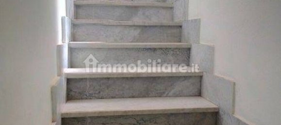 4 bedrooms House in Ariano Irpino, Italy No. 286929 5