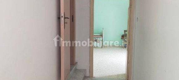 4 bedrooms House in Ariano Irpino, Italy No. 286929 7