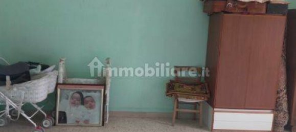 4 bedrooms House in Ariano Irpino, Italy No. 286929 6