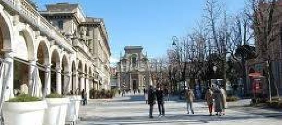 Apartamento T2 em Bergamo, Italy N.º 349230 8