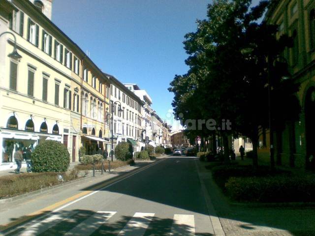 Apartamento T2 em Bergamo, Italy N.º 349230