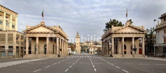 Apartamento T2 em Bergamo, Italy N.º 349230 13