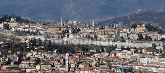 Apartamento T2 em Bergamo, Italy N.º 349230 4