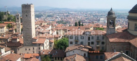 Apartamento T2 em Bergamo, Italy N.º 349230 7