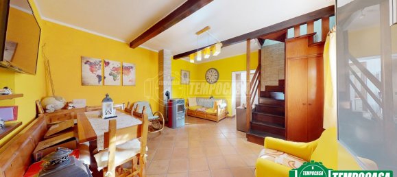 6-Zimmer Villa in Bistagno, Italy, Nr. 86421 16